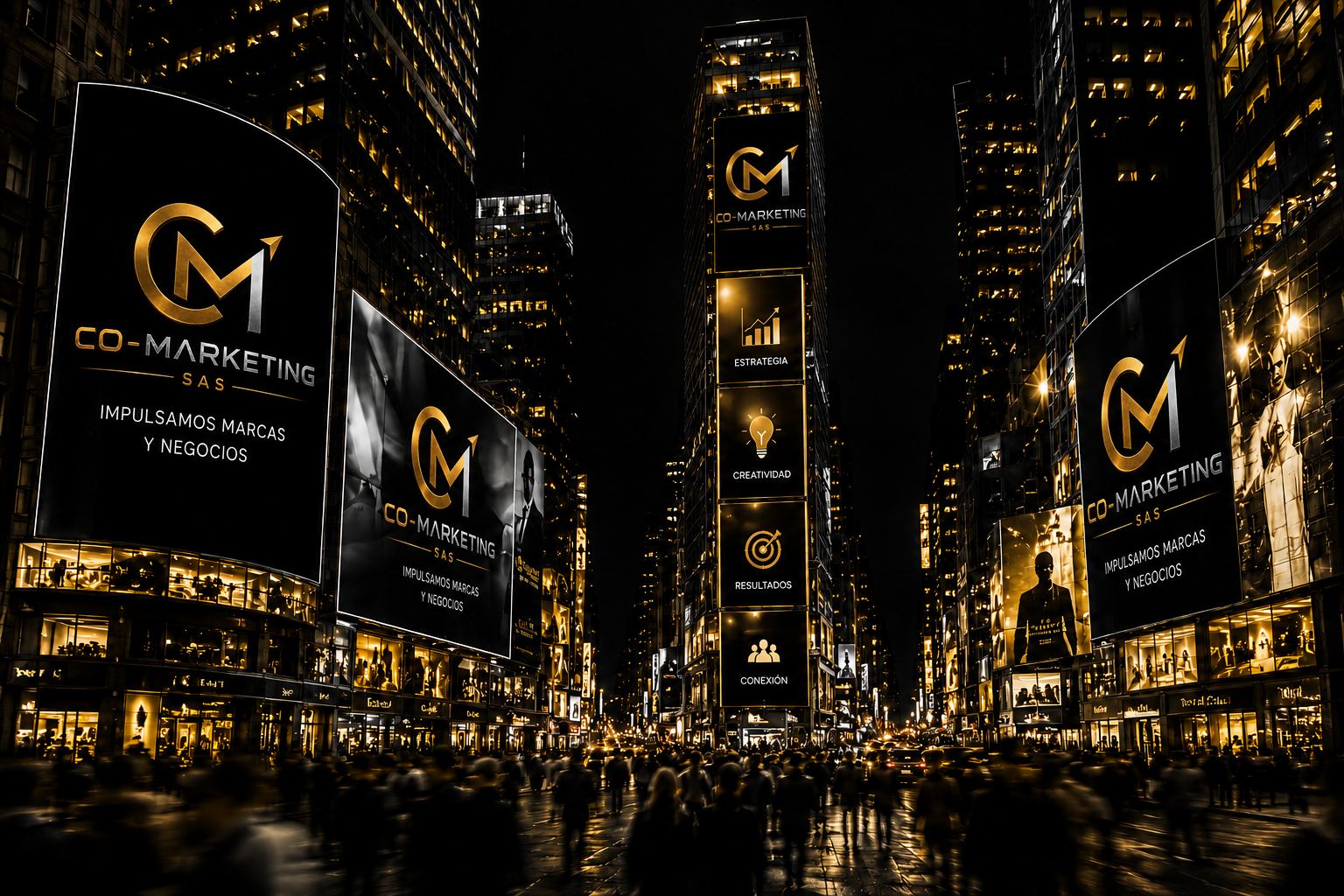 publicidad 1 co marketing