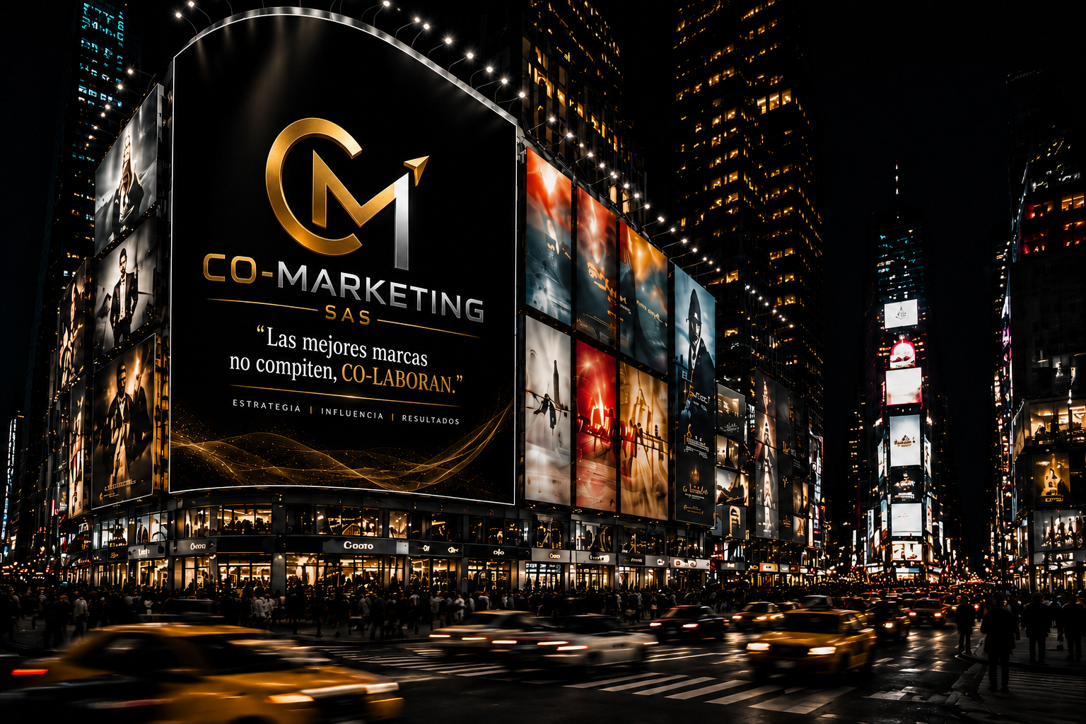 publicidad 2 co marketing (2)