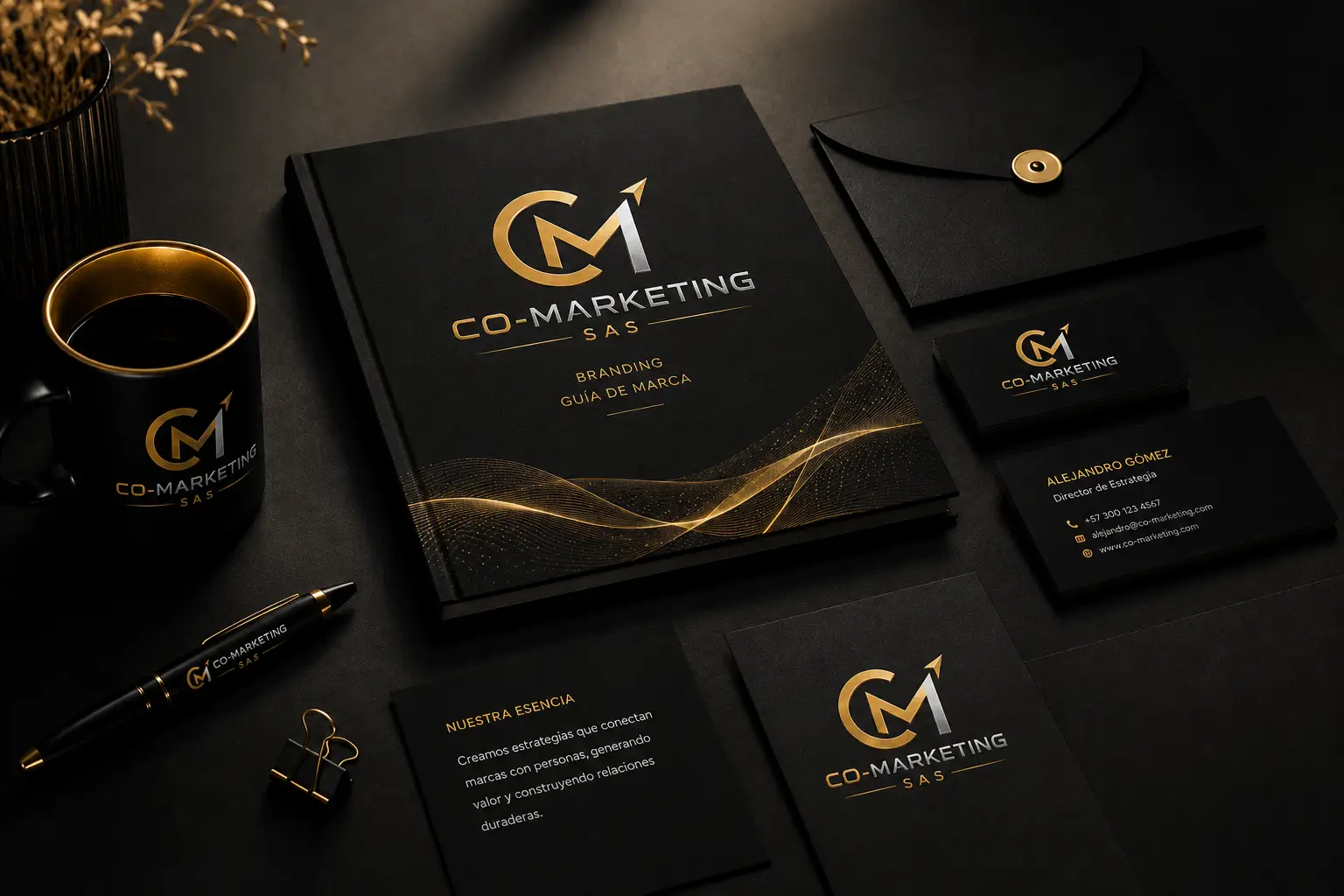 publicidad 4 co marketing